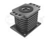 MEYLE 534 032 0001 Mounting, leaf spring